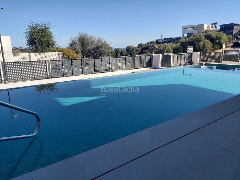 Foto e34e6a32-accf-49d5-b199-a1c4e8b331e6. Casa a Valle Romano Golf Estepona