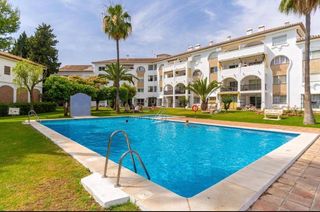 Casa a Campo de Mijas