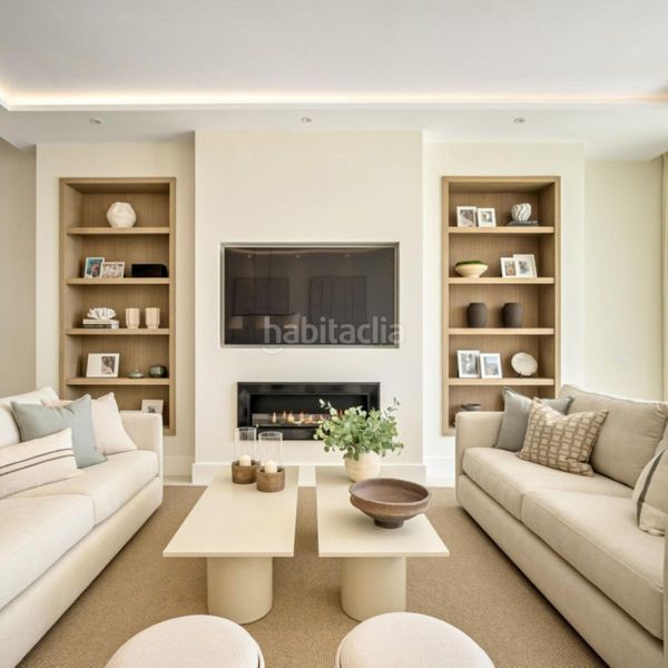 Foto bda0bd1c-b05c-4237-a148-1753e70bb93a. Haus in La Alquería Benahavís