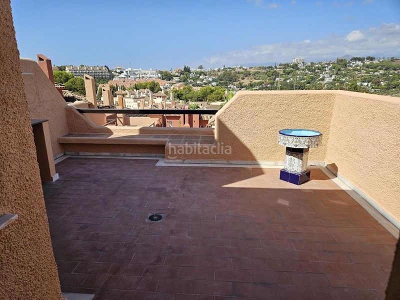 Foto 620d1645-3f38-4770-9e46-d0d520066957. Casa adossada a Casco Antiguo Marbella