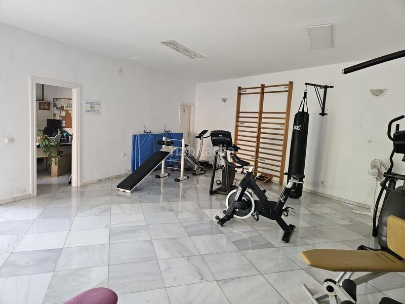 Foto 9e15dc74-8346-4139-aee5-c940f3fc8527. Casa adossada a Casco Antiguo Marbella