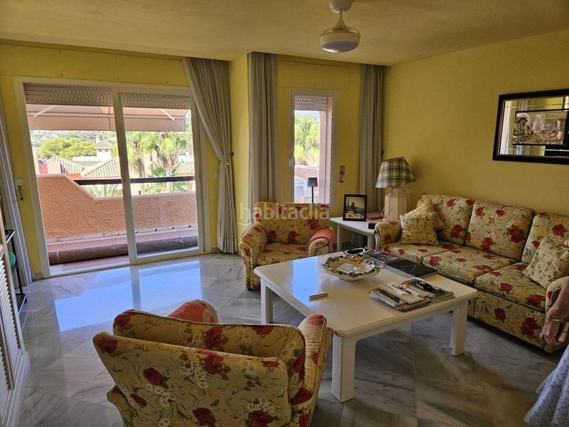 Foto bb5a1ddb-f1f6-4986-842e-b28d08f29c09. Casa adossada a Casco Antiguo Marbella