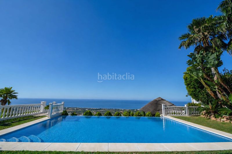 Foto 3a020bef-80f9-4072-9640-20a10bcf7143. Casa en Las Lomas de Río Verde Marbella