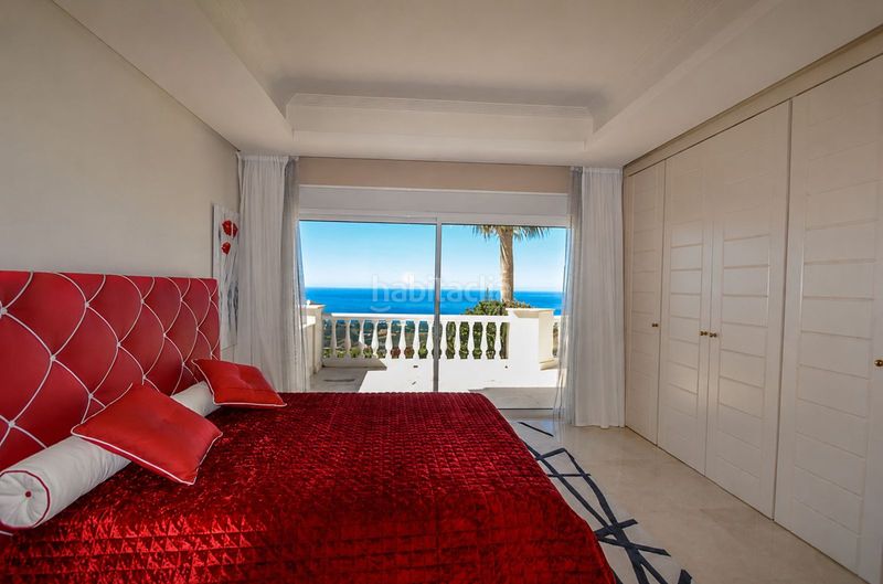 Foto e3e71264-094b-40c5-b22f-731374497408. Casa en Las Lomas de Río Verde Marbella