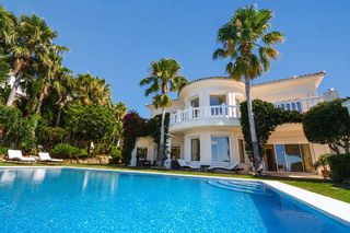 House in Casco Antiguo