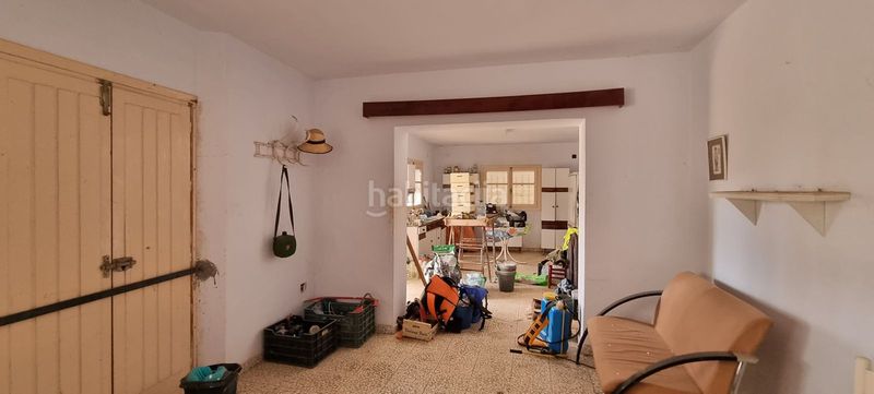 Foto 74f192af-3b73-45a0-97c1-5f641c5867a6. Casa a Centro Estepona
