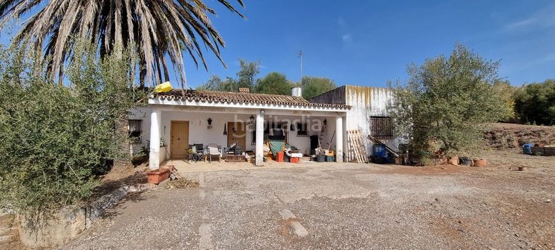 Foto ad69c686-aff7-4328-82de-89946e063dcf. Casa a Centro Estepona