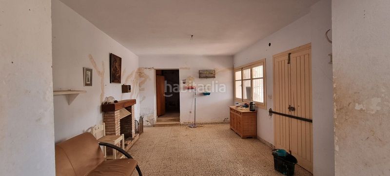 Foto dad4cd3e-0873-4f4b-ab5e-bdf6b62da604. Casa a Centro Estepona