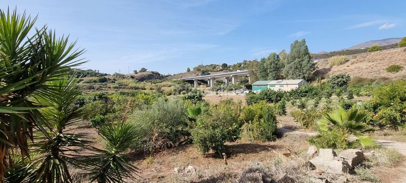 Foto dd5672ff-8bf3-4d0a-9a3b-9a8961a0f4cb. Casa a Centro Estepona
