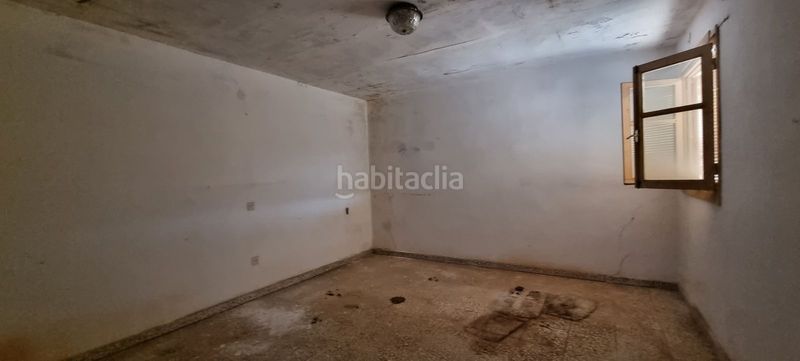 Foto de9787c7-9586-49ec-b718-03eab7a8976f. Casa a Centro Estepona