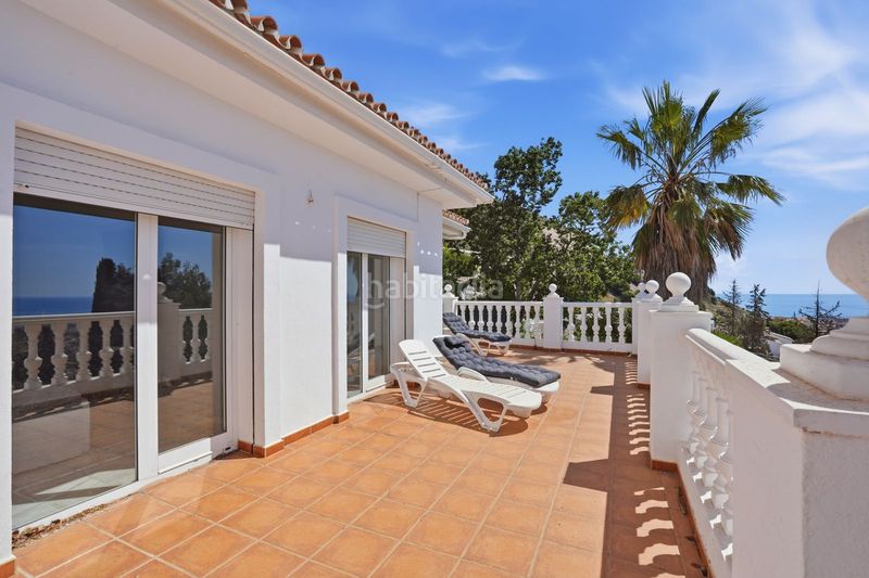 Foto fbb06c7e-b127-461f-a302-92086aa4a90b. Casa amb aparcament a Los Nadales - Tio Charles Benalmádena