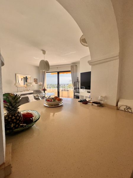Foto 2a3a1dc6-d7fe-471f-a28c-0a462af61ab1. Casa amb aparcament a Zona Calvario Estepona