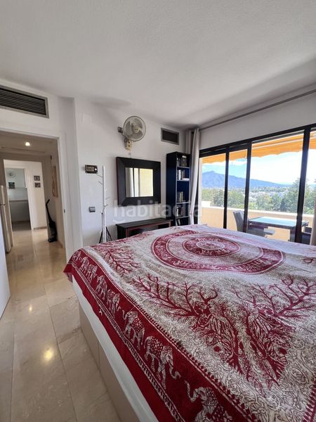 Foto 2eba6798-6bac-4be3-bdaf-3ae9235c2015. Casa amb aparcament a Zona Calvario Estepona