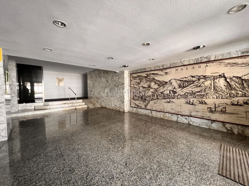 Foto 4900b4c3-5a0f-46b9-951e-b4500e6c142b. Casa amb aparcament a Zona Calvario Estepona