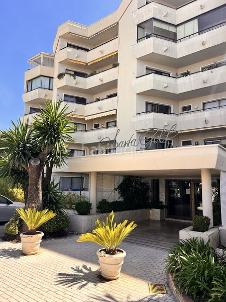 Foto 9432c9f8-e358-4c76-9853-ed9344bf9f62. Casa amb aparcament a Zona Calvario Estepona