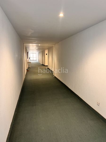 Foto b9700f7b-507a-4813-b9e9-e8451eab784a. Casa amb aparcament a Zona Calvario Estepona