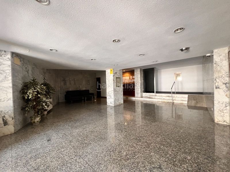 Foto fa1d3578-4b2a-4948-af31-1ff4b6d23037. Casa amb aparcament a Zona Calvario Estepona