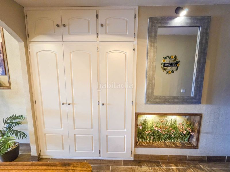 Foto d7c7b99e-b31d-44b1-84e0-576ffa845b84. Casa a La Duquesa Manilva