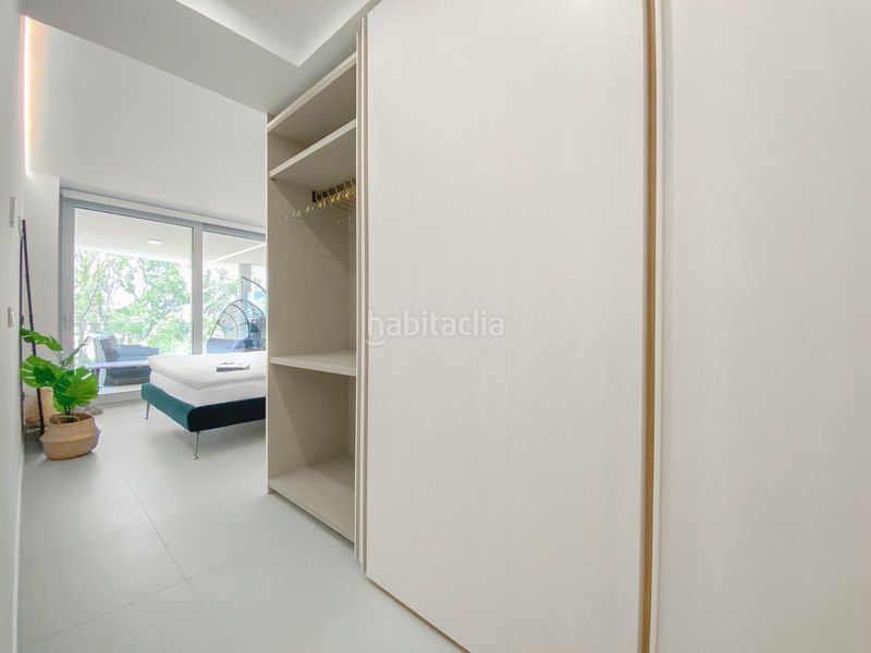 Foto 08fa017e-2a20-4747-9eb8-3fdba09f9136. Casa a Centro ciudad Fuengirola