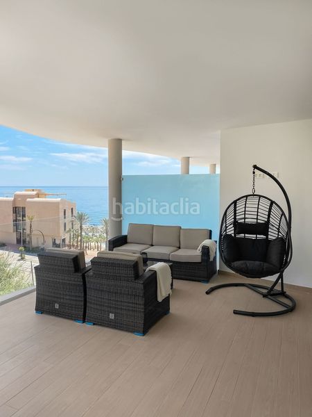 Foto 41b32b36-e528-4e20-8129-5f08791e8dba. Casa a Centro ciudad Fuengirola