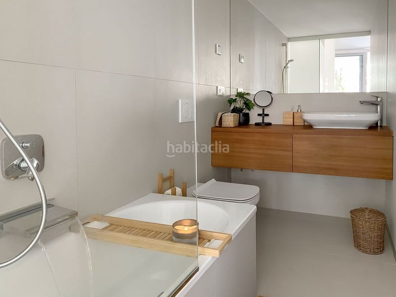 Foto 57489d28-01dd-47de-9086-34c873cbdbae. Casa a Centro ciudad Fuengirola
