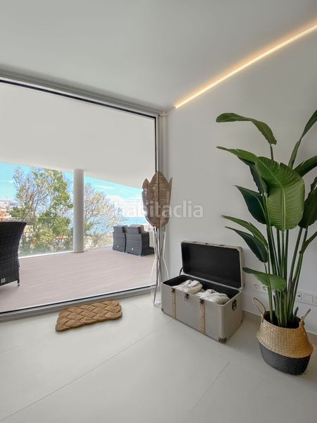 Foto ba6785a1-3638-4bab-aa5e-28e2350e1a9c. Casa a Centro ciudad Fuengirola