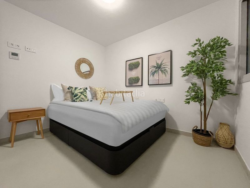 Foto c7970088-6c7a-4074-8402-68c8ae0c72a0. Casa a Centro ciudad Fuengirola