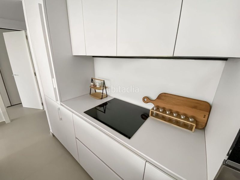 Foto d8c04a5d-c2ff-4729-bc22-02a192add5b2. Casa a Centro ciudad Fuengirola