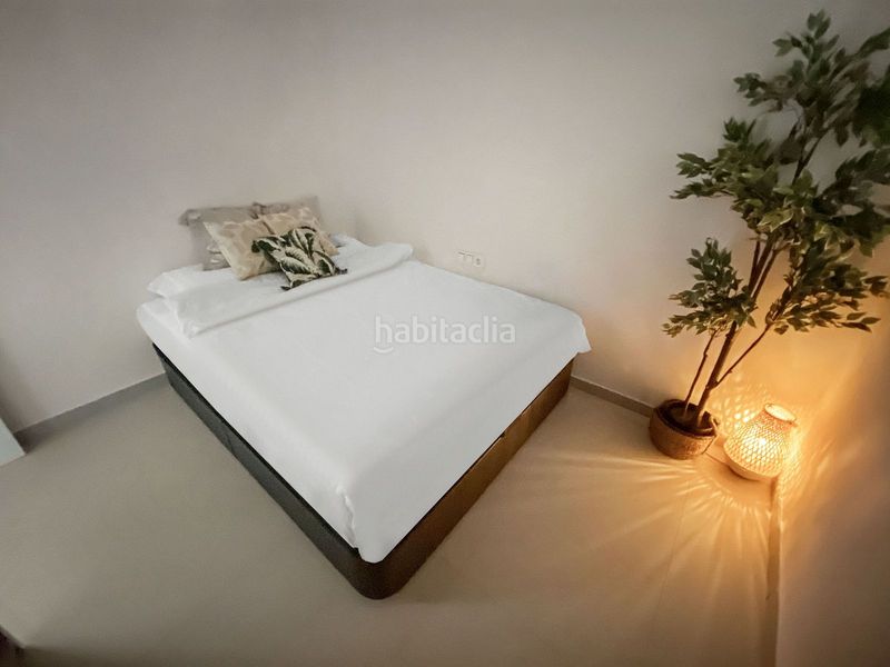 Foto db48a7eb-43b9-44e4-a099-ed45010a6e6c. Casa a Centro ciudad Fuengirola