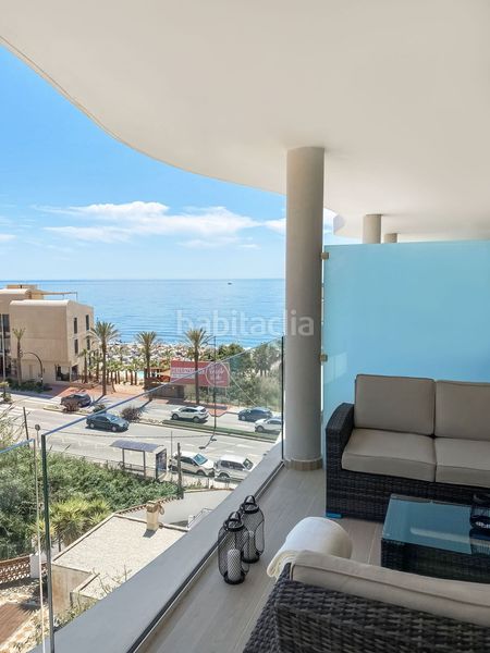 Foto dd6248c9-6536-4c67-8e21-d259cb16679a. Casa a Centro ciudad Fuengirola