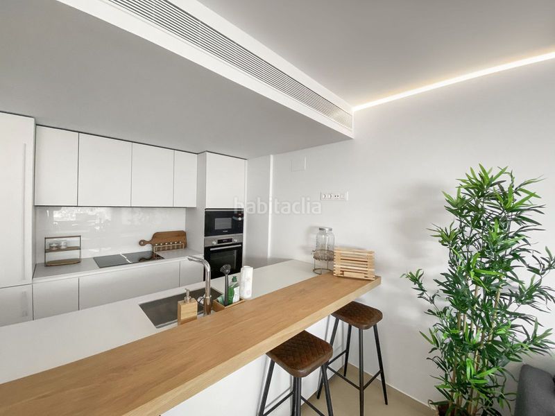 Foto f3a70d70-d969-4552-b199-b1ad7676acc1. Casa a Centro ciudad Fuengirola