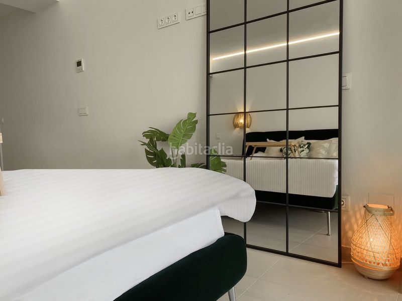 Foto f732e494-98e5-472e-898c-400bbe9c7acd. Casa a Centro ciudad Fuengirola