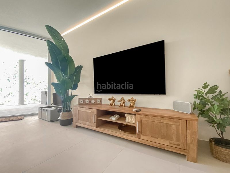 Foto faa8a4ab-037b-459c-9f7b-779c89a95682. Casa a Centro ciudad Fuengirola