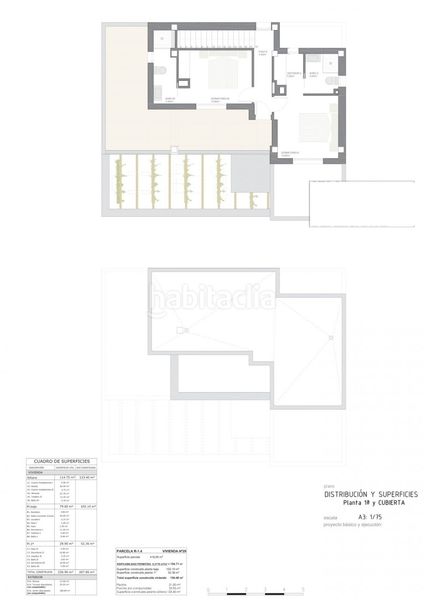 Foto 00db603c-57ce-4af1-b374-dfb39a2e8ab6. Casa amb piscina a Los Balcones-Los Altos Torrevieja