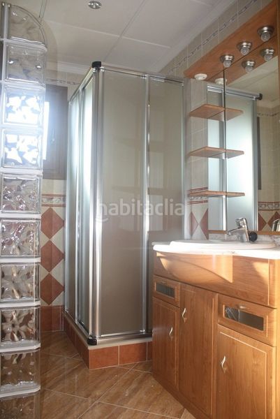 Foto 03fee73d-cc53-44db-90b5-389f6fcd3b9d. Casa amb piscina a Los Balcones-Los Altos Torrevieja