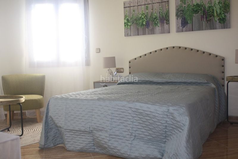 Foto 1df9e2a2-7a64-47ec-b2e0-c6a84cbf49ac. Casa amb piscina a Los Balcones-Los Altos Torrevieja