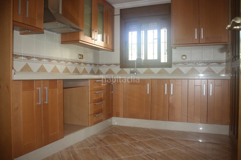 Foto 440cfbdd-725b-4f41-a947-16bbce93cfa5. Casa amb piscina a Los Balcones-Los Altos Torrevieja