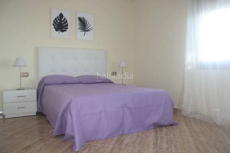 Foto 523eb93e-8312-4f72-b80c-d8cf46502f58. Casa amb piscina a Los Balcones-Los Altos Torrevieja