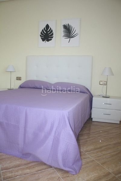 Foto bbd108b7-9b95-4d68-a3be-04b7f76f8ff5. Casa amb piscina a Los Balcones-Los Altos Torrevieja