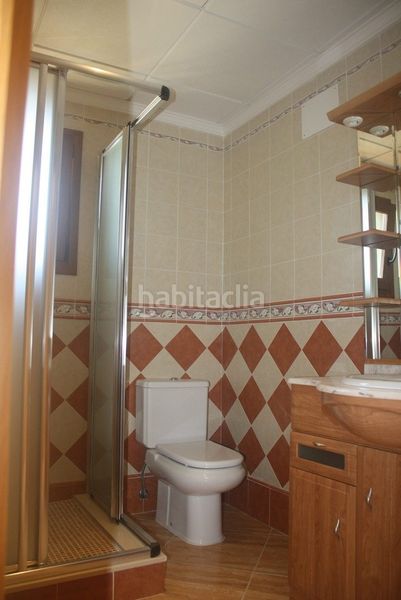 Foto dc4c8716-3ac1-41a9-a529-fc0d65c69144. Casa amb piscina a Los Balcones-Los Altos Torrevieja