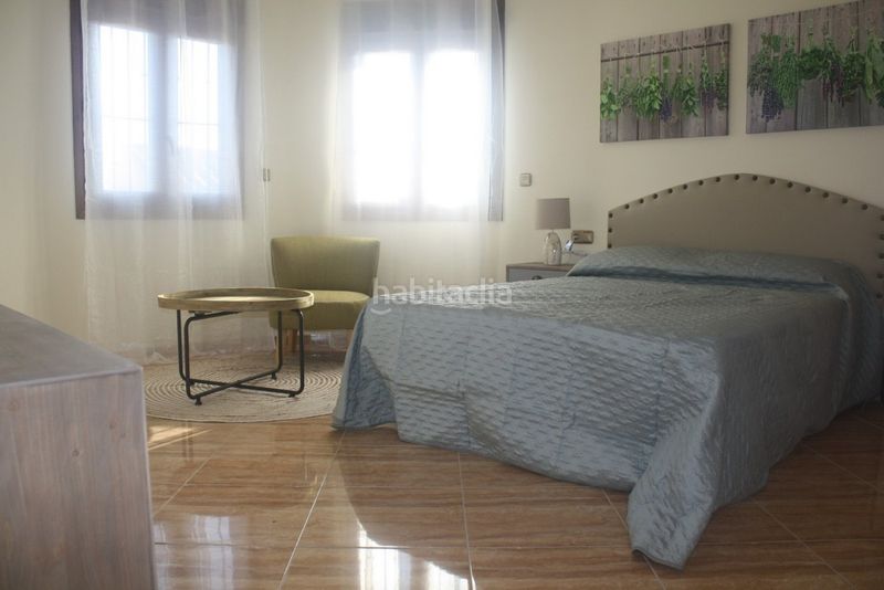 Foto de50d001-326a-4df2-b6be-58e48d6c27f9. Casa amb piscina a Los Balcones-Los Altos Torrevieja