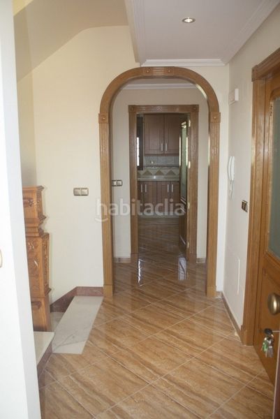 Foto eaf2536f-cd27-402e-a223-e926d98c11d6. Casa amb piscina a Los Balcones-Los Altos Torrevieja