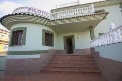 Casa a San Miguel de Salinas