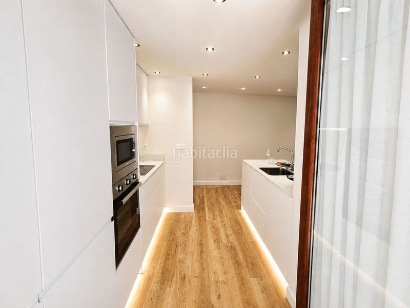 Foto 58ff4cd2-fe5d-4857-bb4e-fc66952ee810. Casa a La Duquesa Manilva
