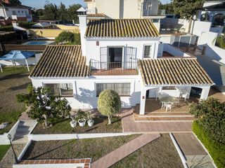 Casa a Centro