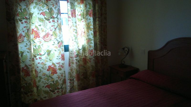 Foto b34a843b-af5c-4903-8c38-575e99a5a19f. Casa amb aparcament a bahía de Casares Casares