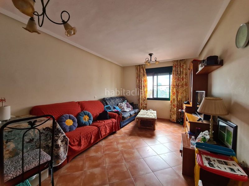 Foto e385bd2e-4050-446b-add4-a9bd130c59c2. Casa amb aparcament a bahía de Casares Casares