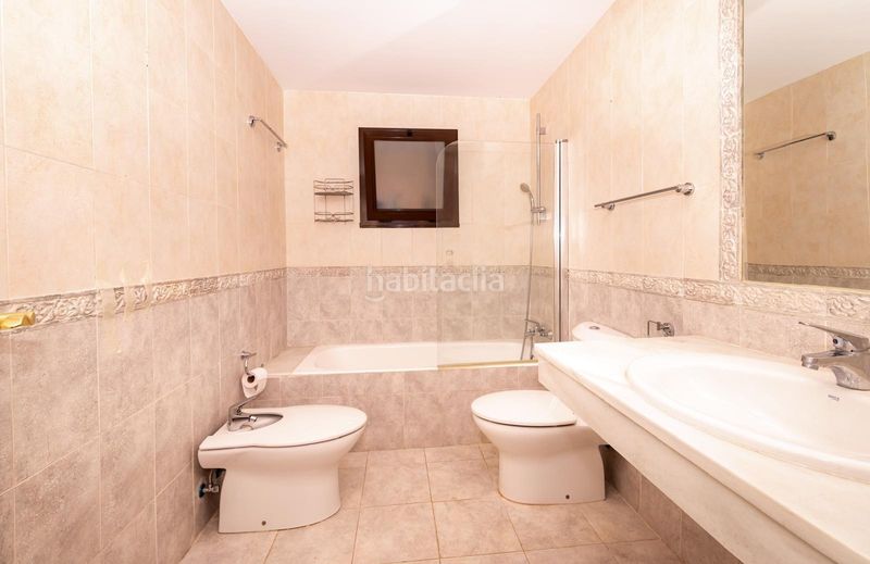 Foto 28d7134b-40da-4ef2-8e3a-faafa220d735. Casa a Atalaya - Isdabe Estepona