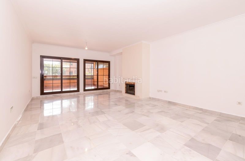 Foto 69970b52-d0aa-4271-897d-4b420b381e17. Casa a Atalaya - Isdabe Estepona