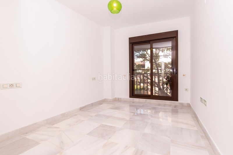 Foto 7a65e3c7-d836-4bf0-ba06-fd07a00f1dd3. Casa a Atalaya - Isdabe Estepona